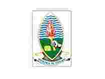 University of Dar es Salaam